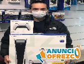 Apple iPhone 13 Pro 12 Pro Max 11 Pro Max  Games SONY PS5 PS4 PRO Samsung Phones All Models 2