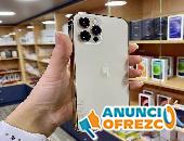 Apple iPhone 13 Pro 12 Pro Max 11 Pro Max  Games SONY PS5 PS4 PRO Samsung Phones All Models 4