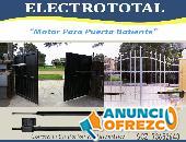 TECNCO_DE_PORTONES-AUTOMATICO_SANTA-CRUZ_BOLIVIA_73652643