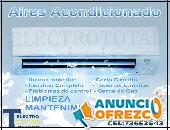TECNICO_DE_AIRES_ACONDICIONADOS_73652643_SANTA_CRUZ_BOLIVIA_